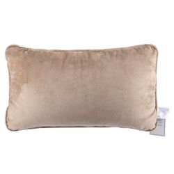 Подушка декоративная Gipfel Lora 43265 30х50 см