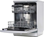 посудомоечная машина Bosch SMS 40D02 RU