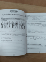 Comment vont les affaires?: Cahier d'exercices