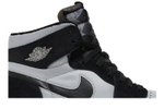 Кроссовки Jordan Air Jordan 1 Air Cmft
