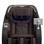 Массажное кресло Rovos Sirius R775W
