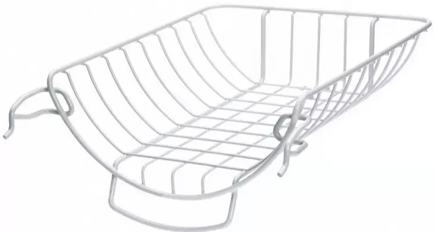 Корзина для сушки Miele TRK 555