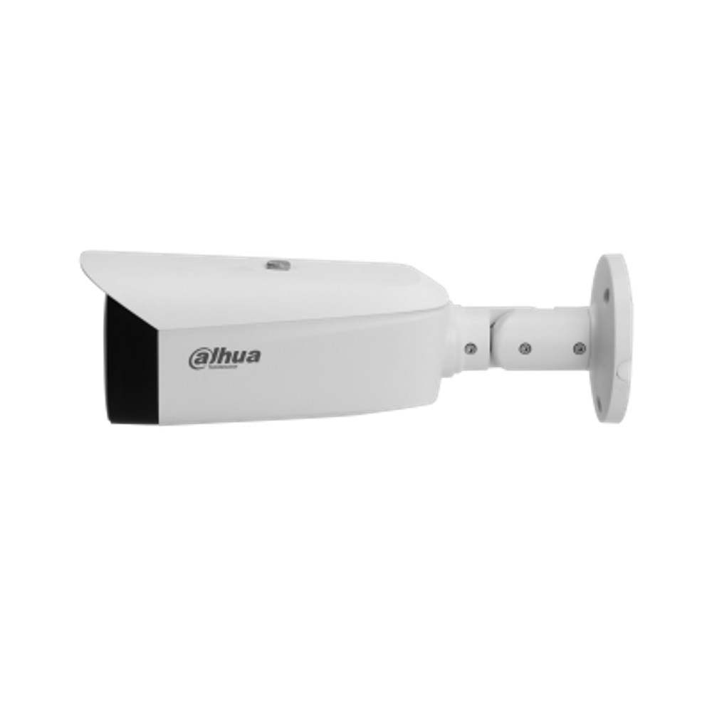 IP-камера видеонаблюдения Dahua DH-IPC-HFW3449T1P-AS-PV-0360B-S5