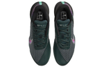Кроссовки Nike Air Zoom Vapor Pro 2