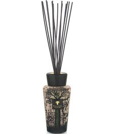 Kani, аромадиффузор c палочками Sacred Trees, Baobab Collection