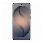 Смартфон Samsung Galaxy S26+ 12 ГБ/512 ГБ, Black