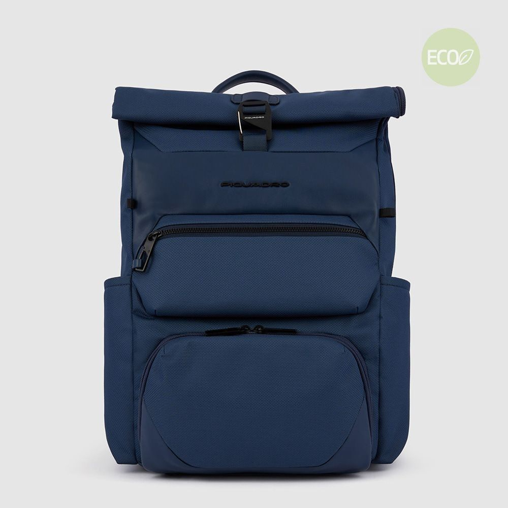 Рюкзак Piquadro CA6012S124/VE