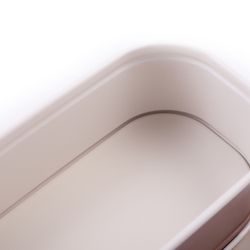 Форма для выпечки разъемная Pаtisse Ceramic 30х11х9 см