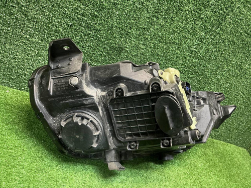 Фара правая Genesis G90 (2018-2022) LED