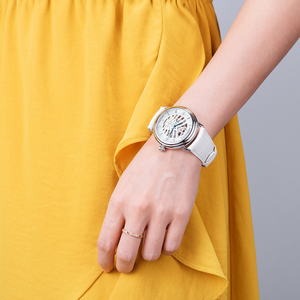 Aerowatch 60900 AA23