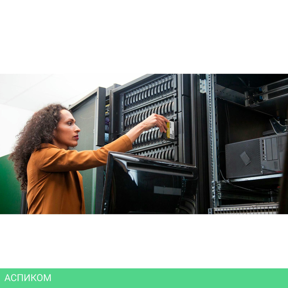Жесткий диск WD Desktop Gold 512E 14TB (WD142KRYZ)