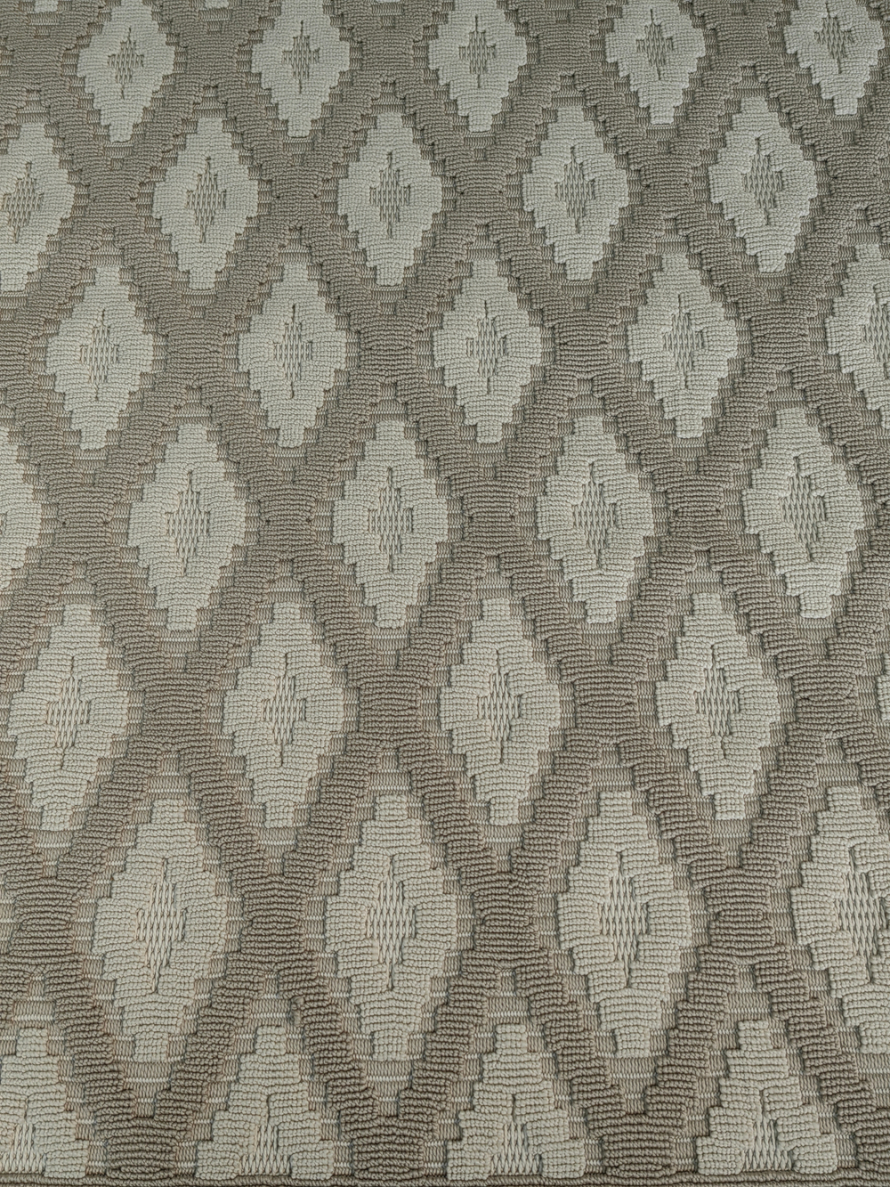 Ковер Loopy L0027B (200*290 см)