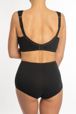 2915/C трусы "Блеск луны"