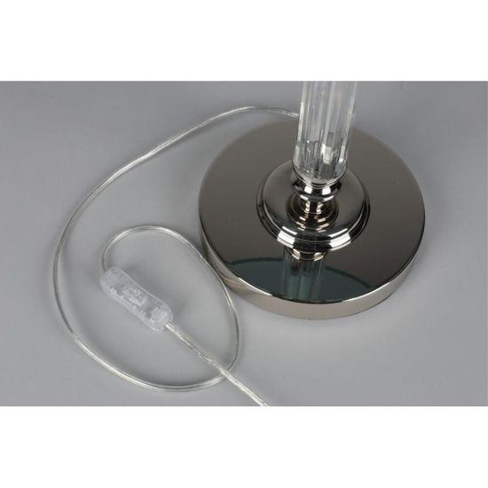 Настольная лампа APL.714.04.01