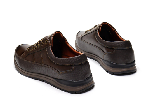 Кроссовки (40-45)р. / шт. D1321/1