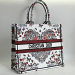 Сумка Dior 36 см