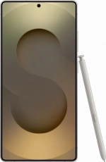 Смартфон Samsung Galaxy S25 Ultra 12/1Tb, Titanium Gray (SM-S938B)