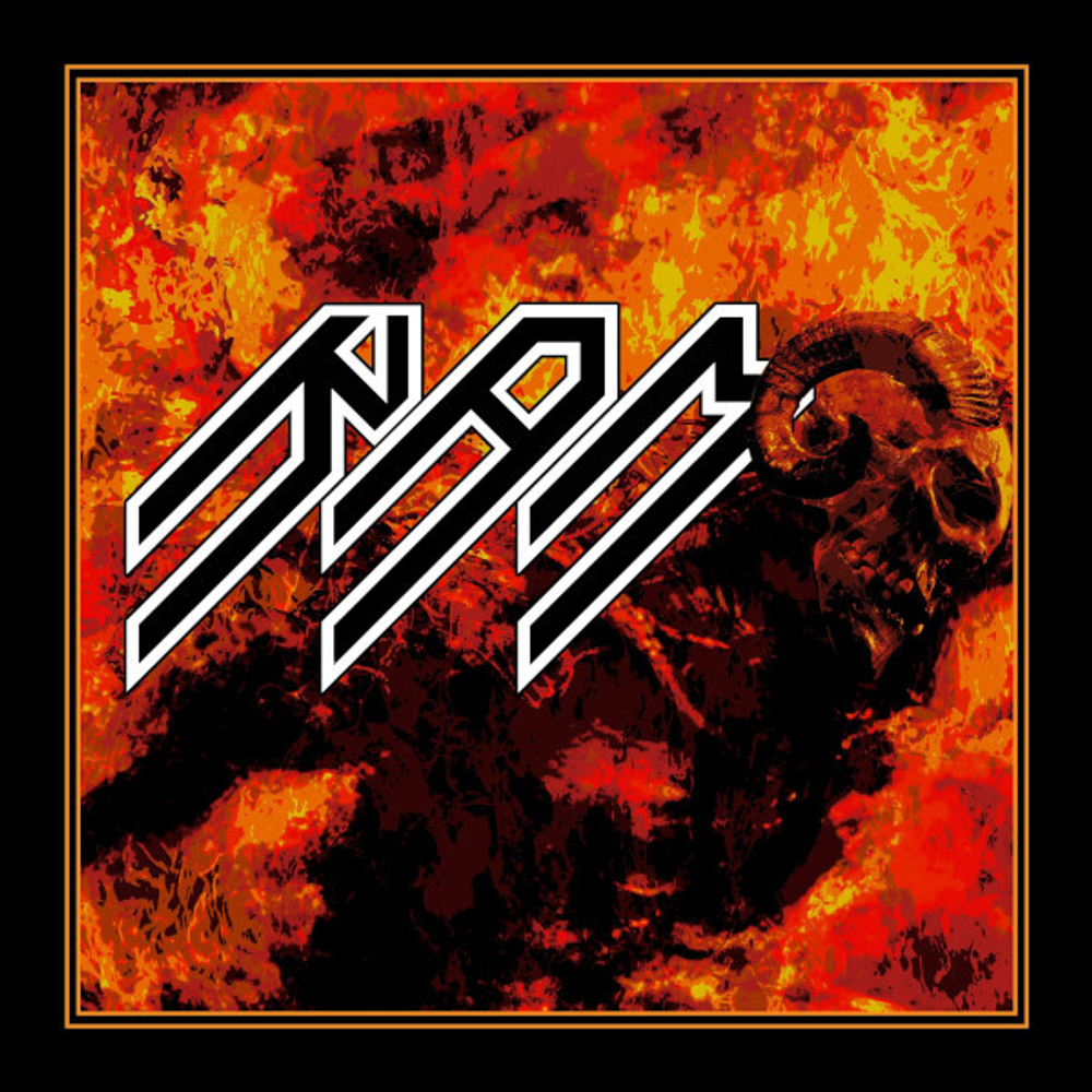 RAM / Rod (RU)(CD)