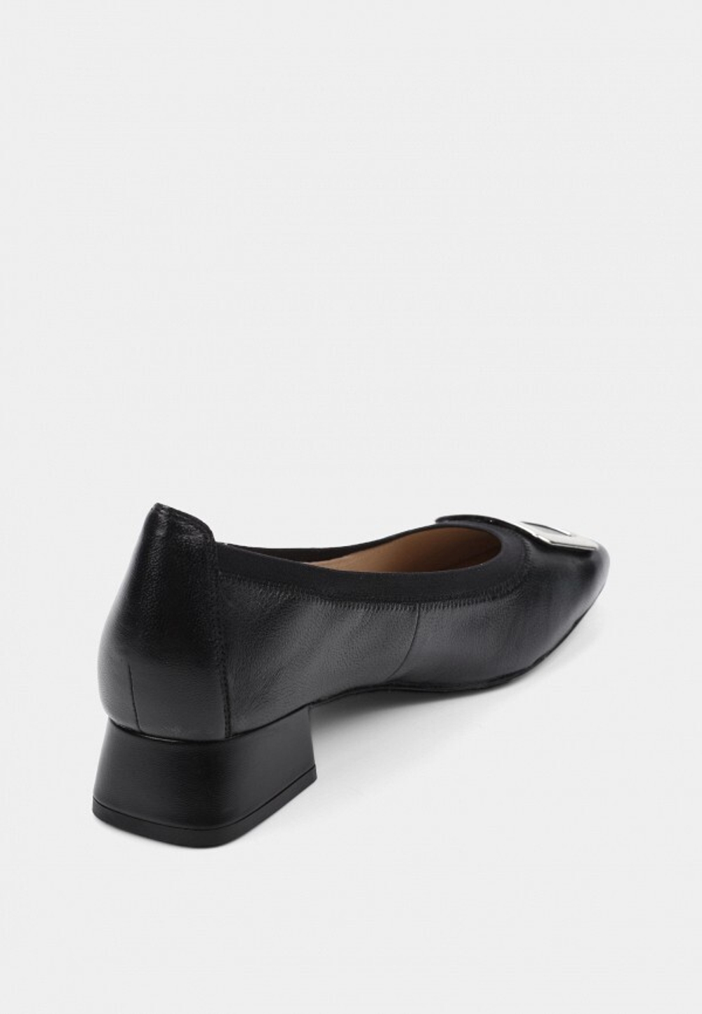 Туфли Caprice Stretch Out Comfort