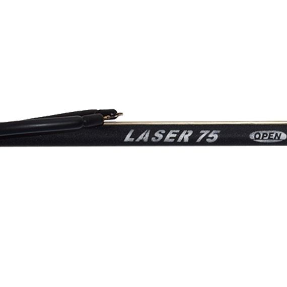 Ружьё-арбалет Pathos Laser Open 75