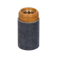 Кожух 45-65-85-105А (everGUN PMX-105) STC220854