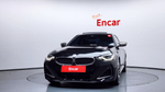 BMW 2 серии (G42) M240i xDrive Coupe
