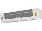 Завеса тепловая BALLU BHC-B10T06-PS
