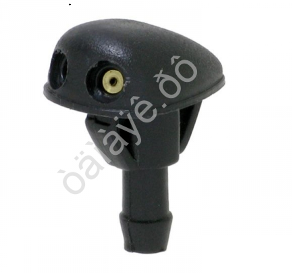 Жиклер омывателя КИА, Хюндай (а04855и)