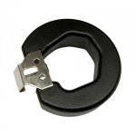 Поплавок карбюратора Yamaha