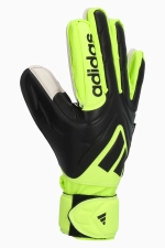 Вратарские перчатки adidas Copa Match Fingersave Junior