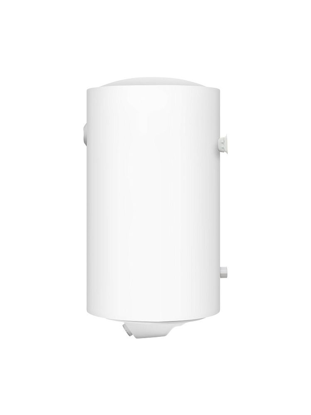 Водонагреватель накопительный электрический Royal Thermo 50 RWH DRYver