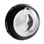 Автоматический мега-мастурбатор анус с подсветкой PipeDream PDX Extreme Toyz Mega-Bator Ass RD299