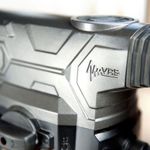 Перфоратор сетевой SKIL RH1183 SDS+ RH1183SE00