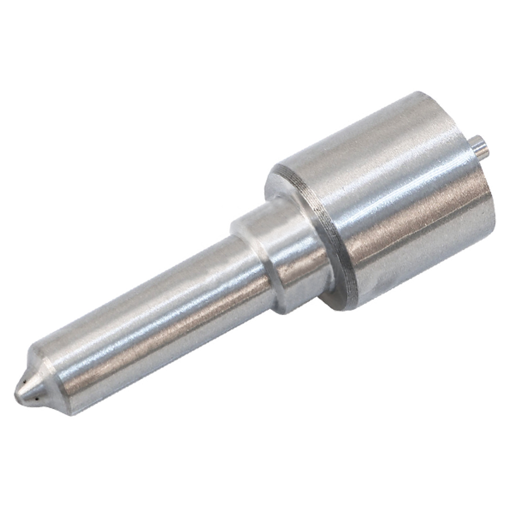 Распылитель форсунки L129PBA