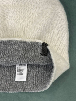 Шапка Brunello Cucinelli