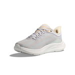 Кроссовки женские Hoka Solimar