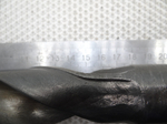 Сверло 32мм (150х310) Р6М5 к\х К/М4 СССР