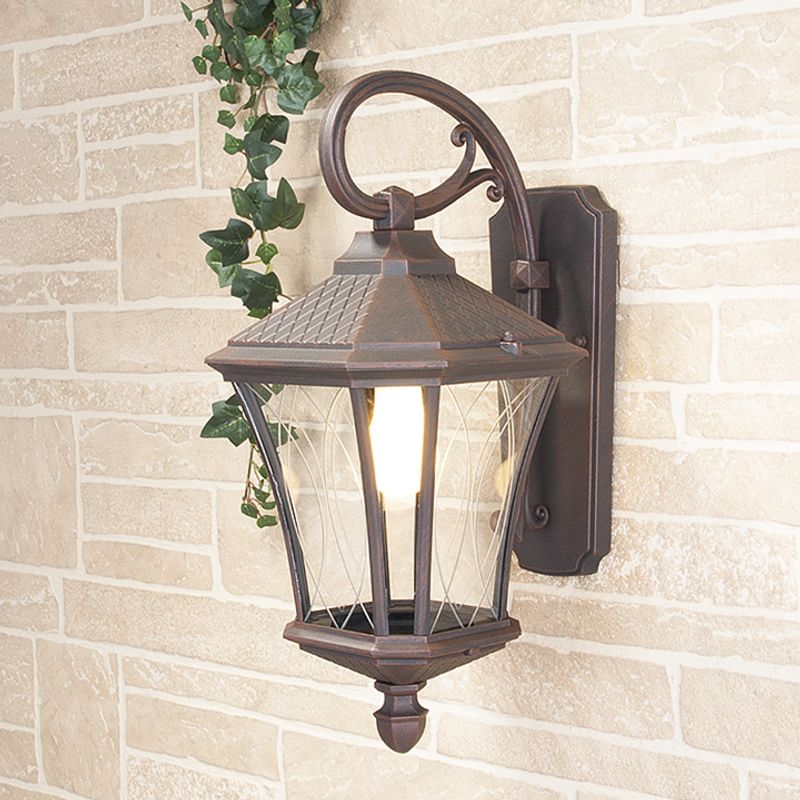 Баннер на главной 5