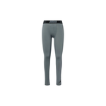 642348-091 Тайтсы Jordan спортивн.(бег) 23 ALPHA DRY TIGHT