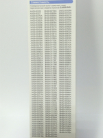 Пульт для Samsung универсальный RM-D1078RU BOX Huayu