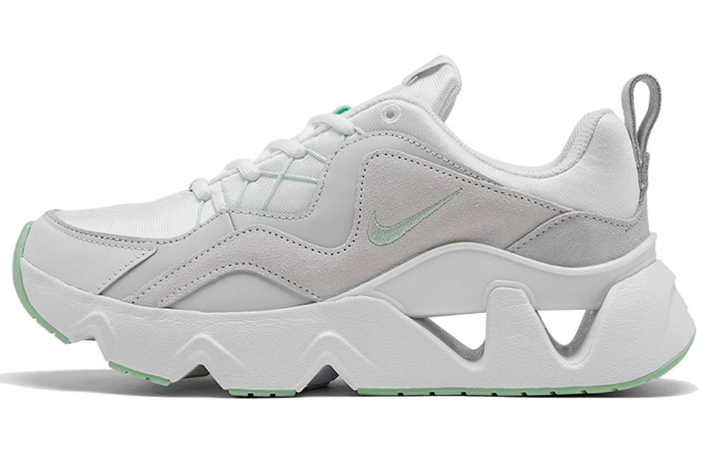 Кроссовки Nike Ryz 365 (Женская размерная сетка)