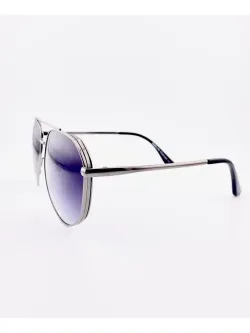 BABILON Очки солнцезащитные с поляризацией