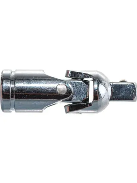 Шарнир карданный