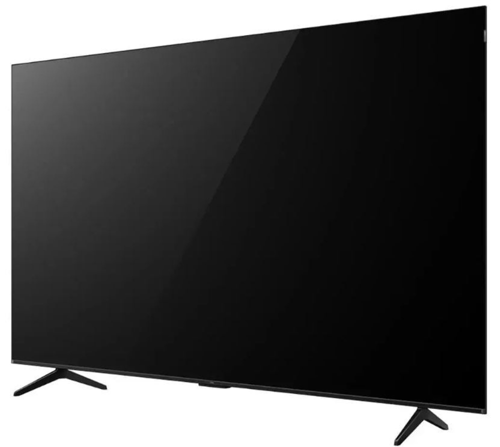 Телевизор  TCL 65P7K