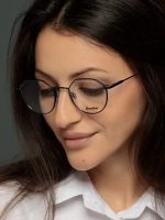 Оправа для очков для зрения