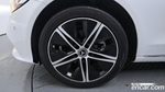 Mercedes-Benz C-Class W205 C220 d 4MATIC Exclusive (08.2019)