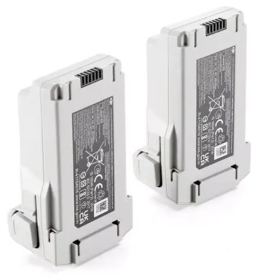 DJI Mini 3 Pro Fly More Kit PLUS