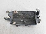 Радиатор правый Kawasaki KLX250SR 031633