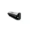Thorens Brush Carbon