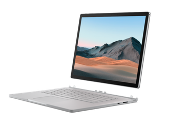 Surface Book 3